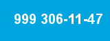 999 306-11-47
